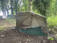 Westlake inch fishing for sale  OLDHAM