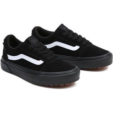 Vans kids ward for sale  HIGH PEAK