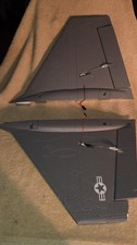 Wings servos freewing for sale  Mcallen