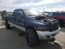 Starter motor fits for sale  Ontario