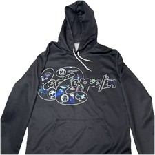 Led zeppelin unisex for sale  Perkasie
