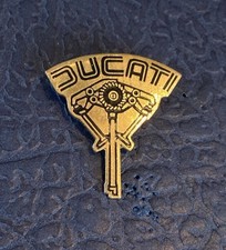 Ducati pin königswelle gebraucht kaufen Ducati pin königswelle gebraucht kaufen  Bad Homburg v. d. Höhe