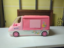 Vintage 11x23 barbie for sale  Cincinnati
