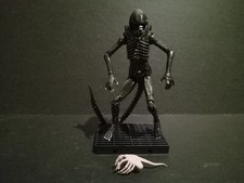 Hiya toys alien for sale  Converse