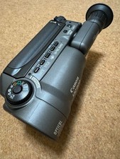 Canon uc800e usato  Milano