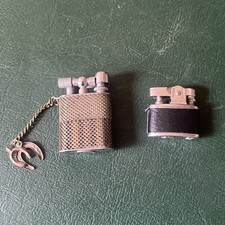 Vintage miniature petrol for sale  STROUD