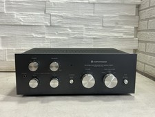 Kenwood 3750 amplificateur gebraucht kaufen  Gelsenkirchen