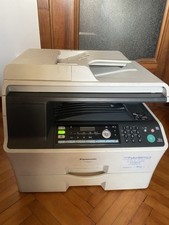 multifunzione panasonic usato multifunzione panasonic usato Padova