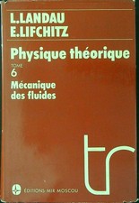 Physique theoriques tome usato  Italia