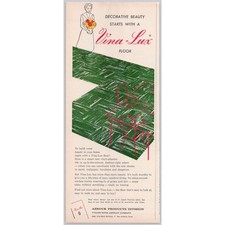 1956 vina lux for sale  Prescott Valley