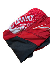 Crosshose neal element gebraucht kaufen  Waldbüttelbrunn