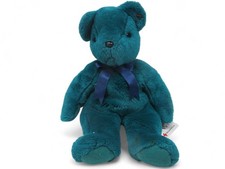 Beanie buddies collection for sale  WINSFORD