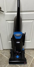 Bissell vacuum 1739 for sale  Canton