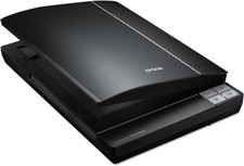 Photo scanner epson gebraucht kaufen  Hofheim