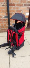 Beimai baby toddler for sale  TAMWORTH