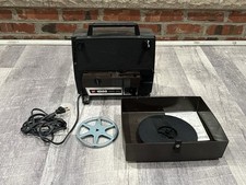 Vintage gaf 1388 for sale  Edison