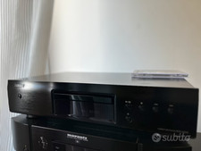 denon cdr usato denon cdr usato Narni