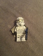 lego star wars stormtrooper gebraucht kaufen lego star wars stormtrooper gebraucht kaufen Soest