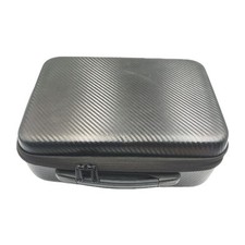 Tragetasche dji mini gebraucht kaufen  Essen