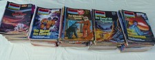 200 perry rhodan gebraucht kaufen  Nordhastedt