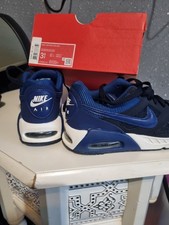 basket air max 35 d'occasion basket air max 35 d'occasion  Auby