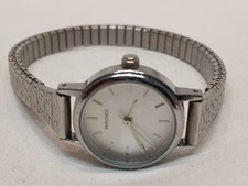 Ladies working sekonda for sale  MIDDLESBROUGH