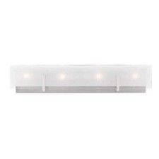 Bel air lighting for sale  Harrisburg