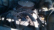 Automatic transmission th350 for sale  Wichita
