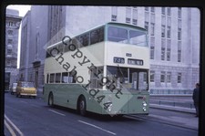 Merseyside pte 1436 for sale  YORK