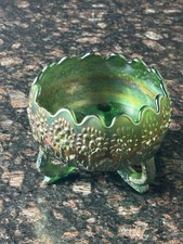 Antique fenton iridescent for sale  Marana