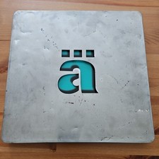 ärzte bäst f gebraucht kaufen  Nauen