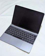 Apple macbook a1534 gebraucht kaufen Apple macbook a1534 gebraucht kaufen  Berlin