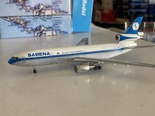 Aeroclassics sabena douglas d'occasion  Expédié en Belgium