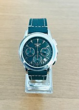 longines cronografo automatico usato longines cronografo automatico usato Grottammare