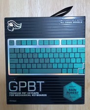 Glorious premium gpbt for sale  NOTTINGHAM