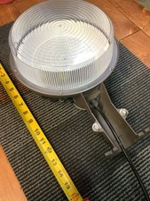120w led yard for sale  Ridgefield