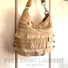 Used yves saint d'occasion  Expédié en Belgium