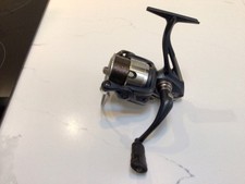 Drennan 4000 fishing for sale  GREAT YARMOUTH