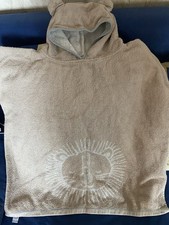 Köln, 500 Gebrauchte Baby gebraucht kaufen Köln, 500 Gebrauchte Baby gebraucht kaufen Köln