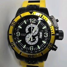 Invicta corduba ibiza for sale  Trenton