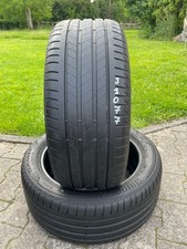 sommerreifen bridgestone turanza gebraucht kaufen sommerreifen bridgestone turanza gebraucht kaufen Bad Vilbel