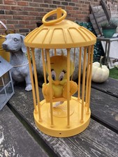 Vintage looney tunes for sale  ROCHESTER