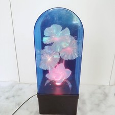 Vintage colour changing for sale  TAUNTON