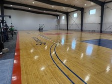 University syracuse classic for sale  Boise