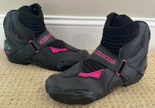 Alpinestars stella smx for sale  Cookeville