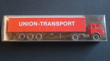 Wiking 541 2026 gebraucht kaufen  Berlin