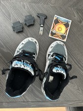 Heelys kids roller for sale  BRIGHTON