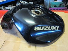 Gsf 1200 bandit gebraucht kaufen  Bremen