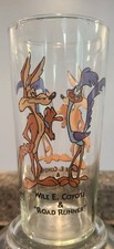 roadrunner coyote for sale roadrunner coyote for sale Pittsford