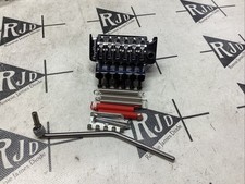 Original floyd rose for sale  State College